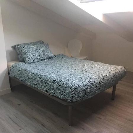 דירות פסקיארה דל גארדה Peschieraview Duplex X7 מראה חיצוני תמונה